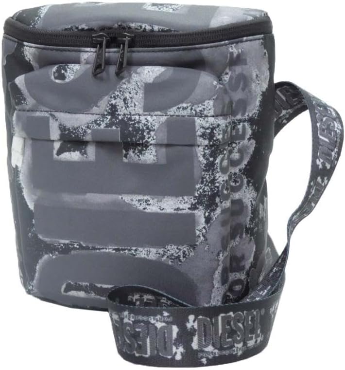 希少 酒屋配達袋 醤油袋 酒袋 ヤマサ醤油 帆布 希少 酒屋配達袋 醤油袋 酒袋 ヤマサ醤油 帆布 コレクション