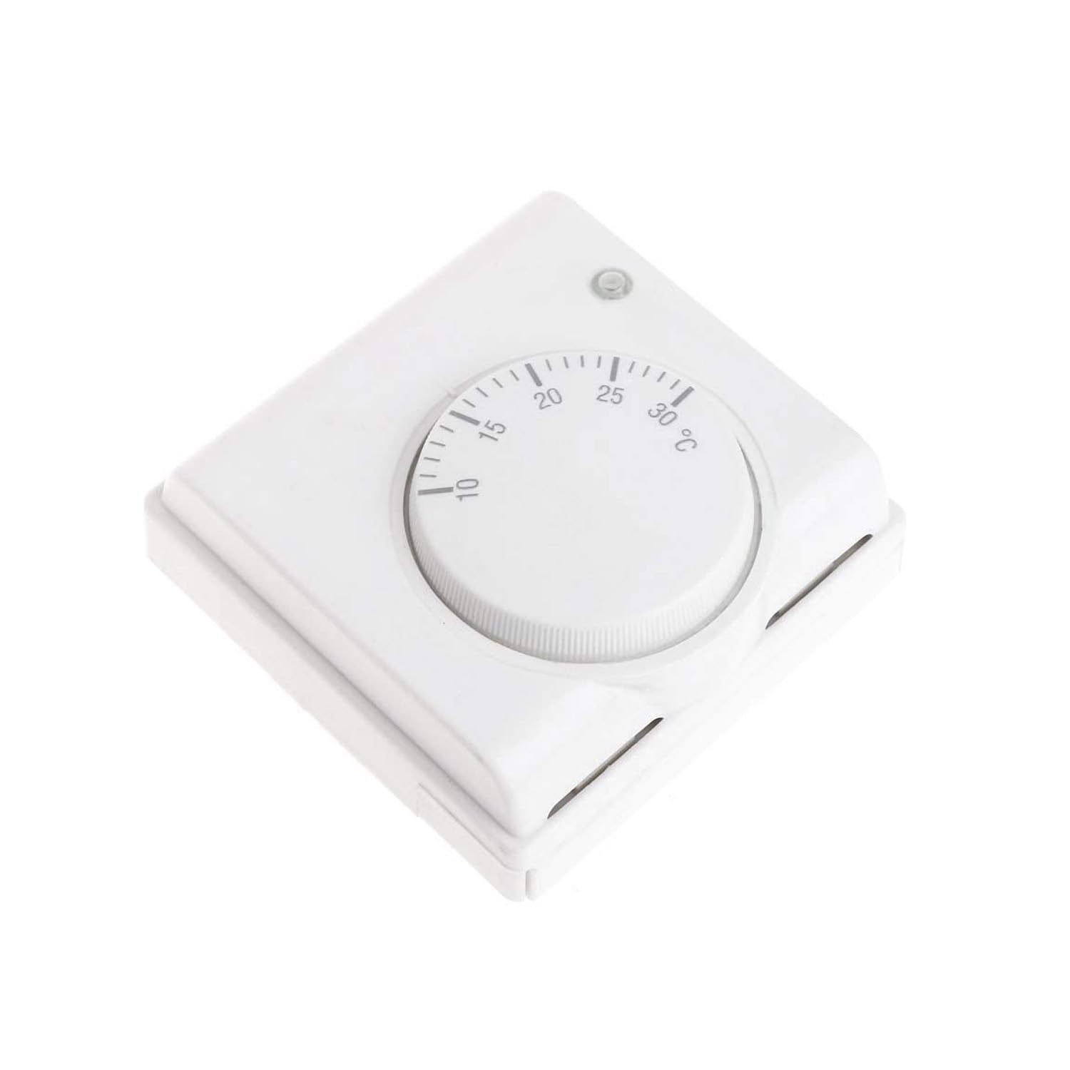 Unité d'image B1061085 tambour de rechange pour imprimante laser