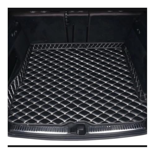 WeatherTech 正規品 ディスカバリースポーツ用トランクマット WeatherTech 正規品 ディスカバリースポーツ用トランクマット