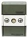 Liberty Safe 10826 Liberty Safe - Desiccant Packet