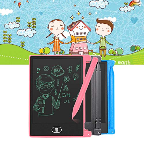 Buy digital writing pad Online in Pakistan – Best Deals