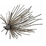 エバーグリーン(EVERGREEN) カバークリーパー 10.5g #202 シークレットスモーク