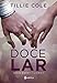 Doce Lar: Série Sweet - Livro 1