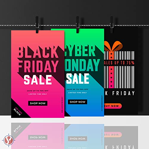 8.5 X 11" White Pastel Color Cardstock Paper - Great For Arts And Crafts, Wedding Invitations, Cards And Stationery Printing | Medium To Heavy Card Stock 110Lb Index (199Gsm) | 50 Sheets Per Pack #TOP1