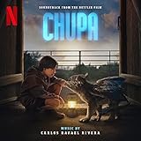 Netflix Music