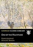 Leopold Classic Library