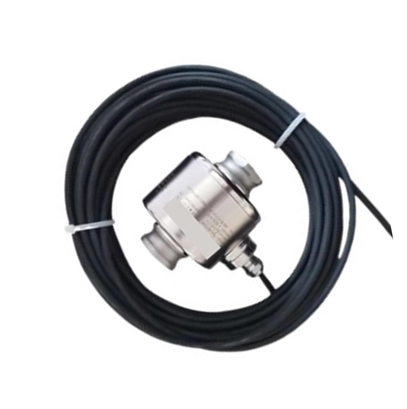 Cellule de charge SLC611-22.5t for capteur de pesage de balances à plate-forme