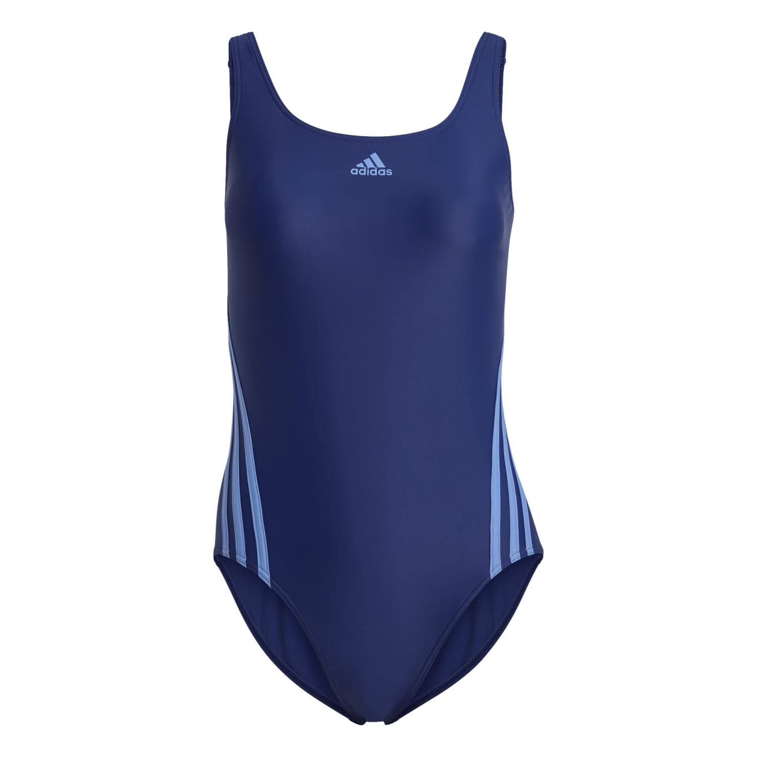 adidas Bañadores Marca Modelo 3S Swimsuit