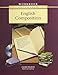 PACEMAKER ENGLISH COMPOSITION STUDENT WORKBOOK 2002C