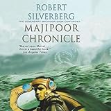Majipoor Chronicles