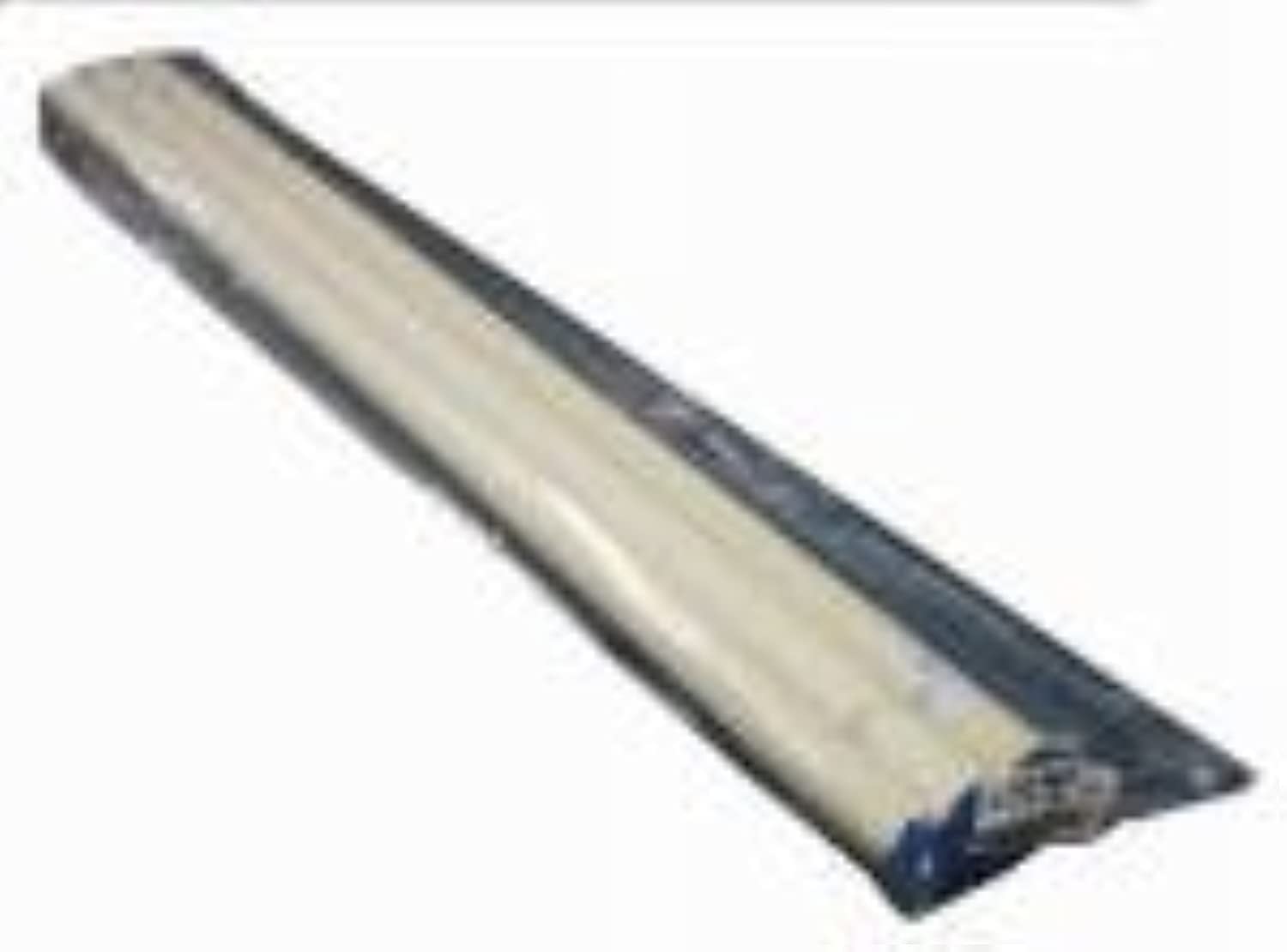 THERMWELL H176UF/3 1-7/16