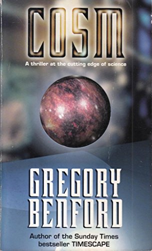 Image of Cosm