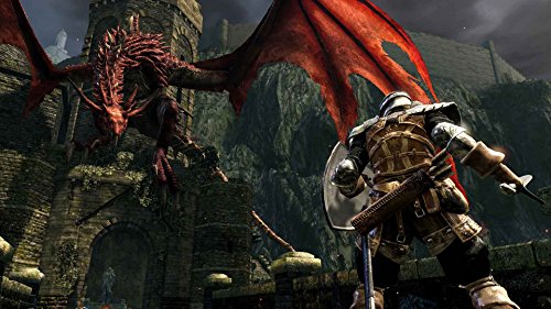 Dark Souls Remastered - Image 6