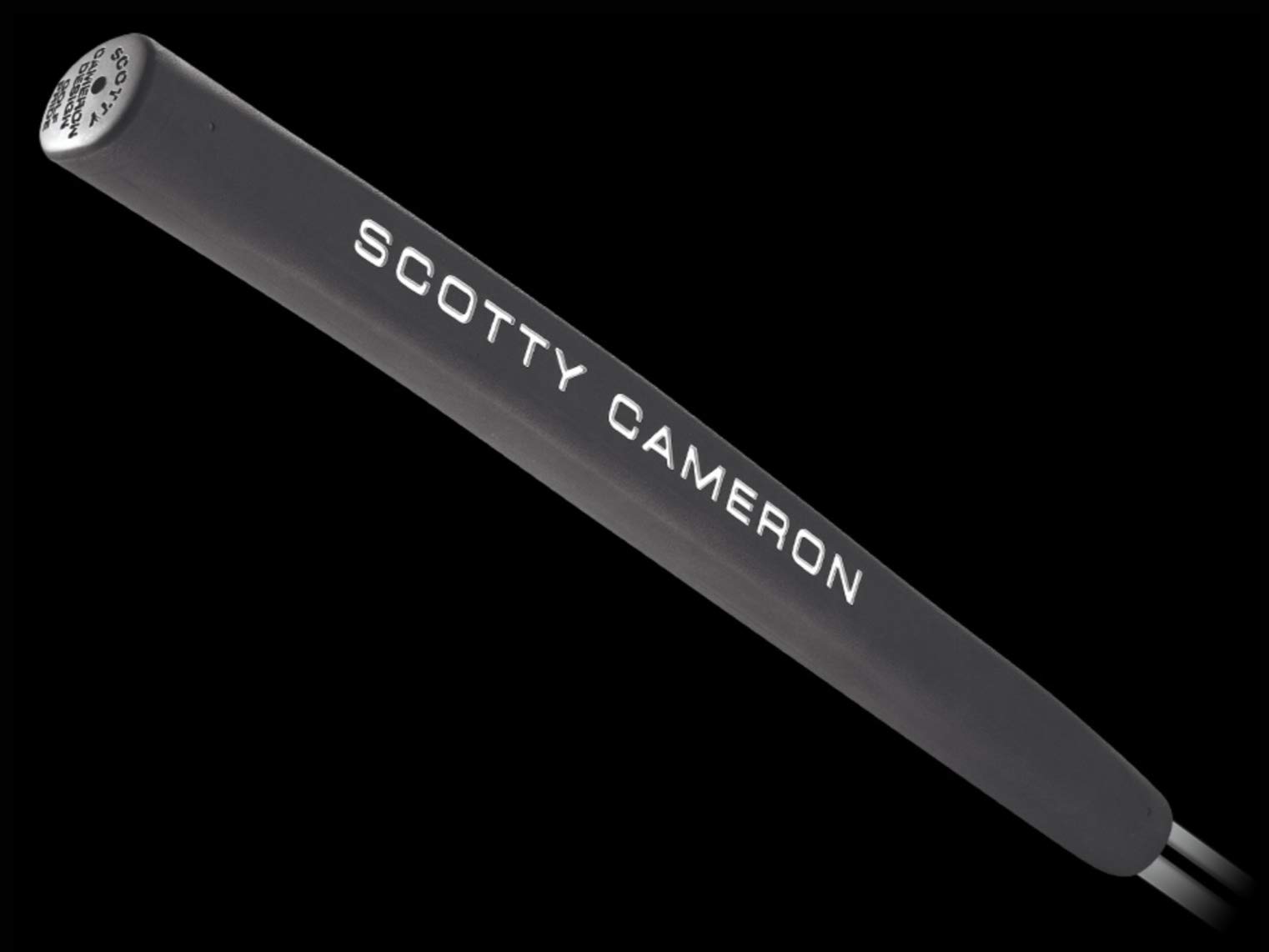 Amazon.co.jp: タイトリスト スコッティキャメロン スペシャルセレクト