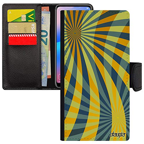 Coque Galaxy S20 antichoc personnalisée pour sublimer votre style au quotidien