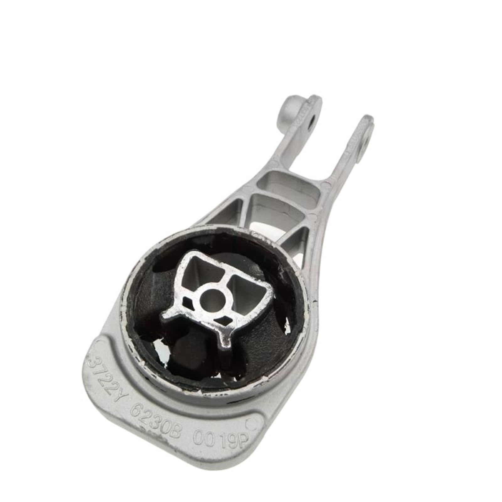 Mocowanie silnika pasuje do Chevrolet Aveo 1.4-1.6AT-MT T300 2012-2017 OEM ON.: 95493721 96852632 95493723 95493722 Mocowaanie silnika