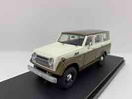 ダイキャスト３台セット　ランドクルーザーland cruiser250ミニカー 最終値下げ 3台セット ランドクルーザーland cruiser 250