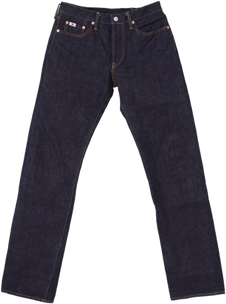 ダブルニーパンツ　OA洋服店　パンツ　32インチ ダブルニーパンツ OA洋服店 パンツ 32インチ ダブルニー デニム