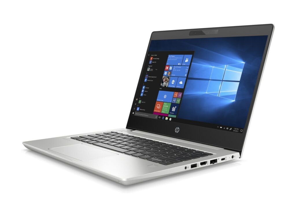 Amazon.com: HP ProBook 430 G7 Laptop, Windows 11 Pro Laptops