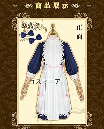 トロピカル〜ジュプリキュア 感謝祭 缶バッジ ローラ コーラル くるる