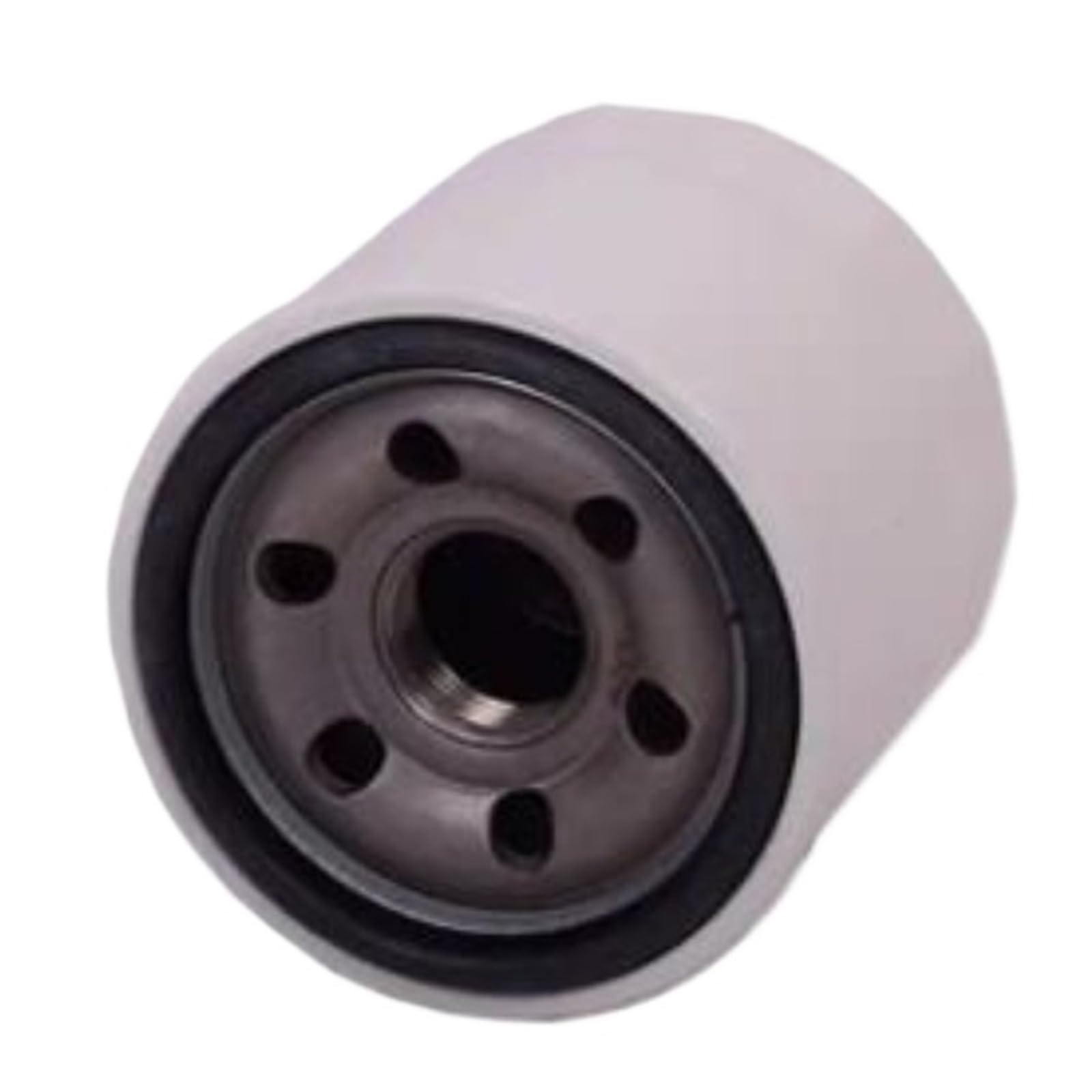 ZVQYSGIW 1Pcs Engine Lubricating Oil Filter 119305-35170
