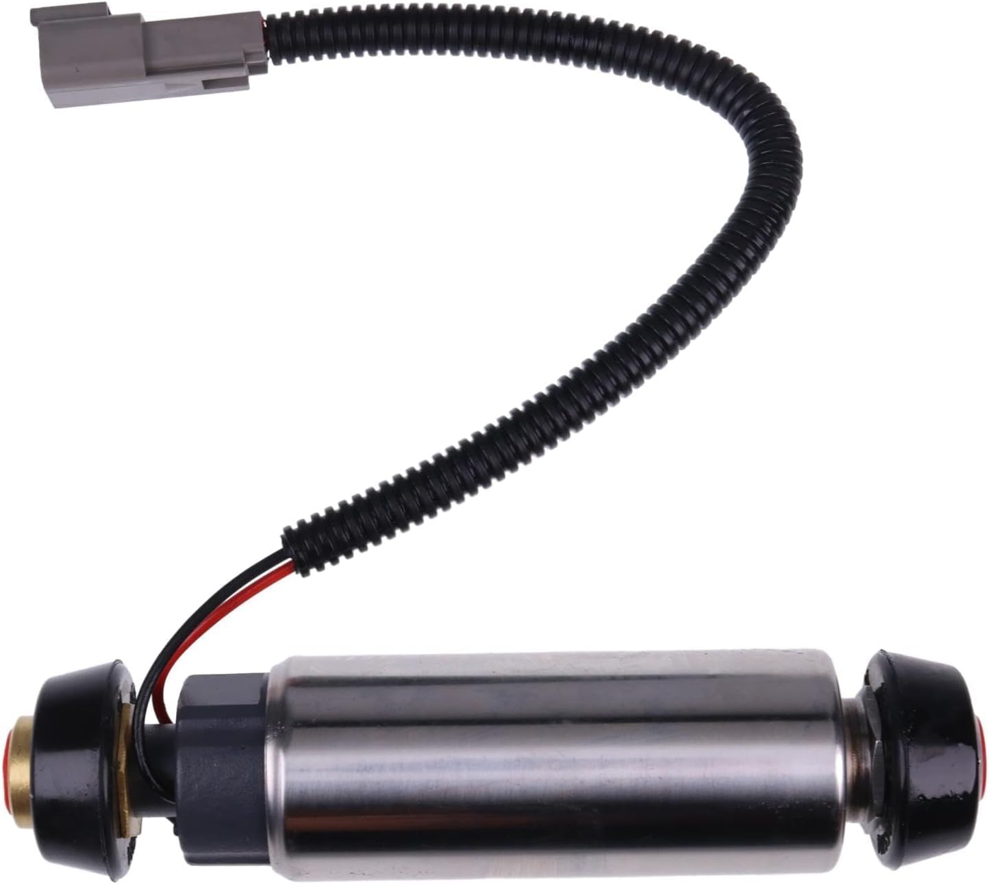 Onan Generator Fuel Pump SXCCGMGQ 12V Fuel Transfer Pump