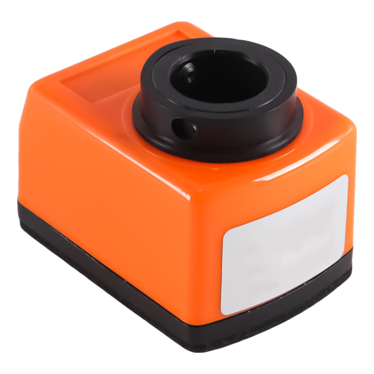 Alide Diametro del foro 14 mm, display di posizione digitale, indicatore di avanzamento dell'albero ad alta precisione, accessori per macchine da banco con display chiaro per macchine per la