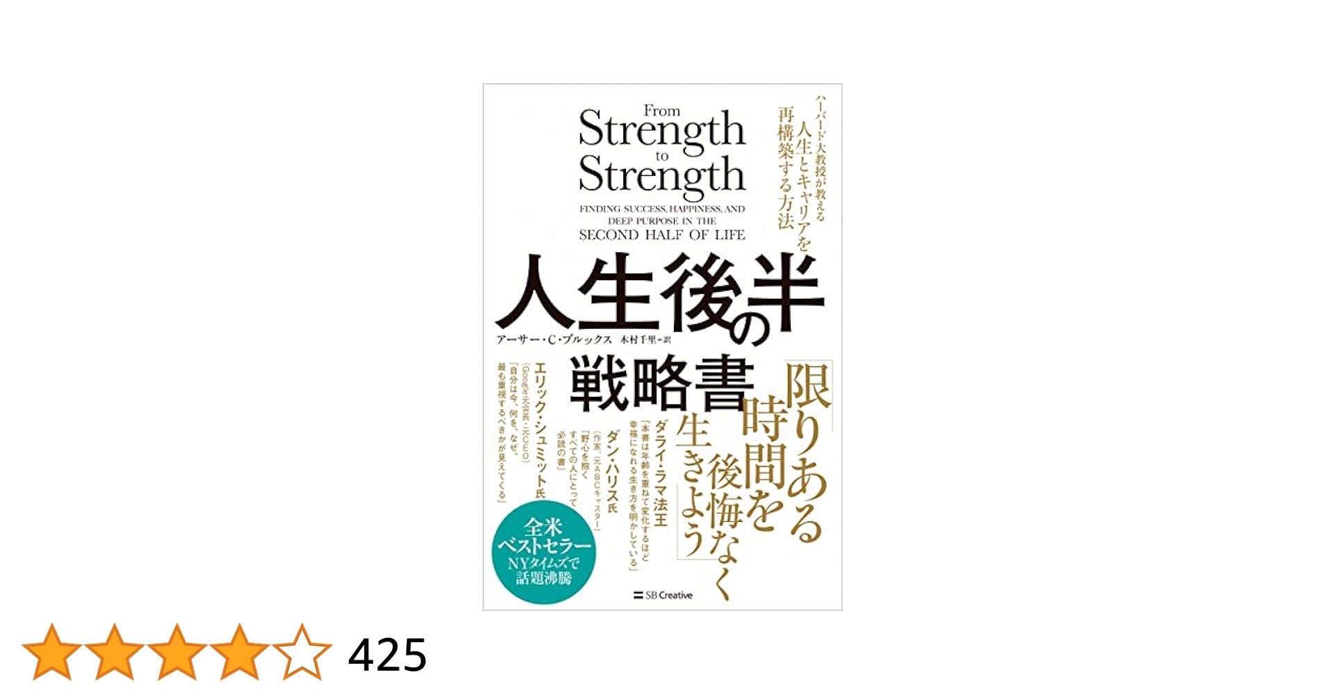 51MQiNpYuML.jpg_BO30,255,255,