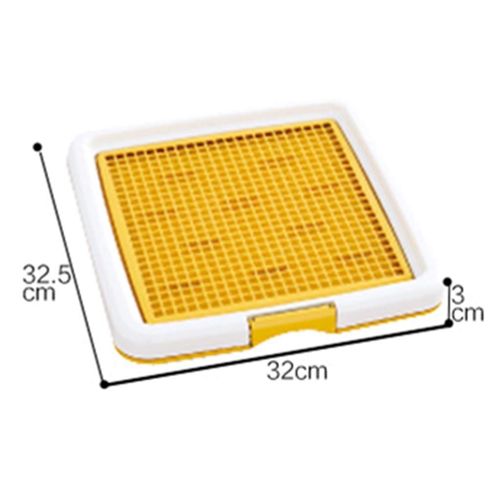 犬用トイレ 確認用 wannyan_m311379