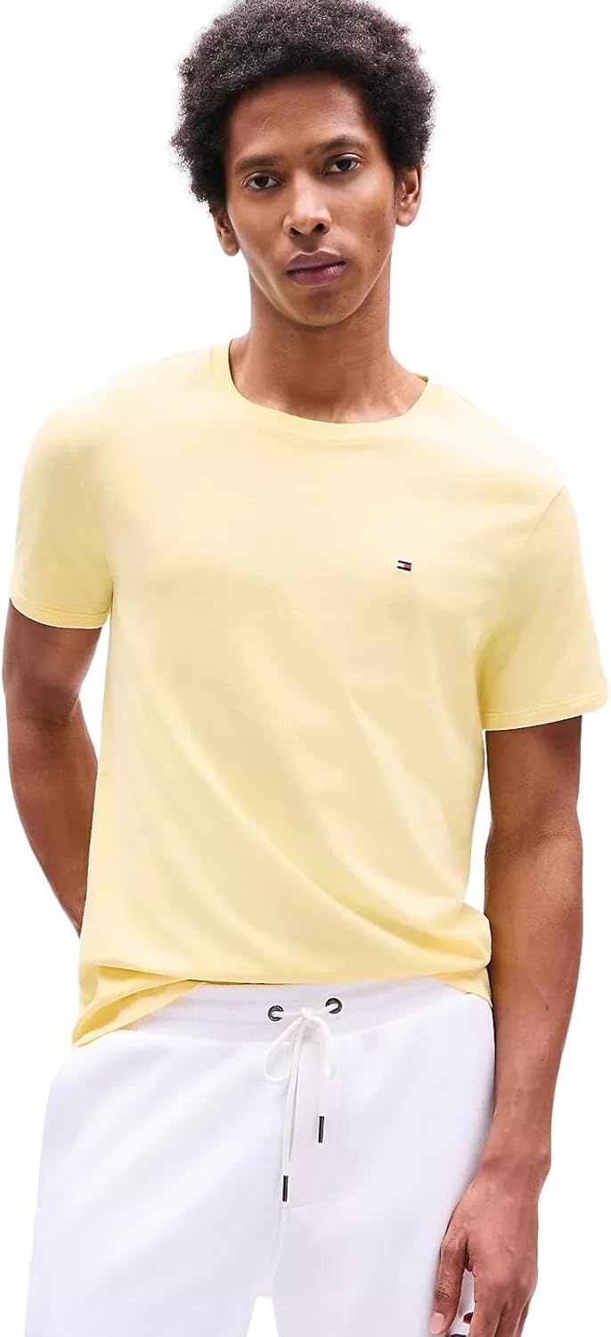 Citronela