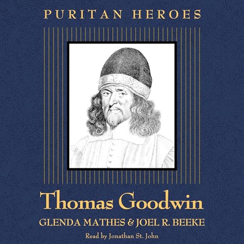 Don’t Miss An Best-Selling Full Audiobook And Elevate Your Mindset.