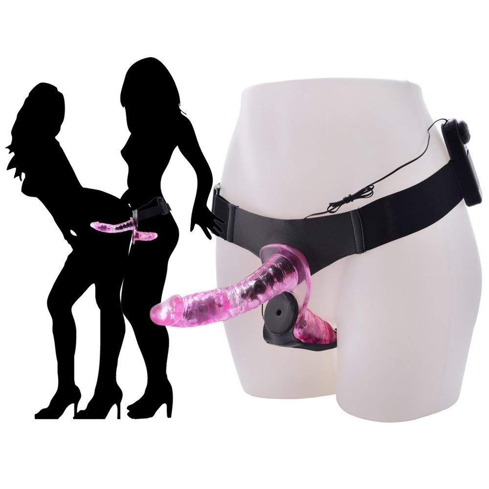 bester umschnalldildo iPhone Wecker falsch eingestellt? So behebst du das!