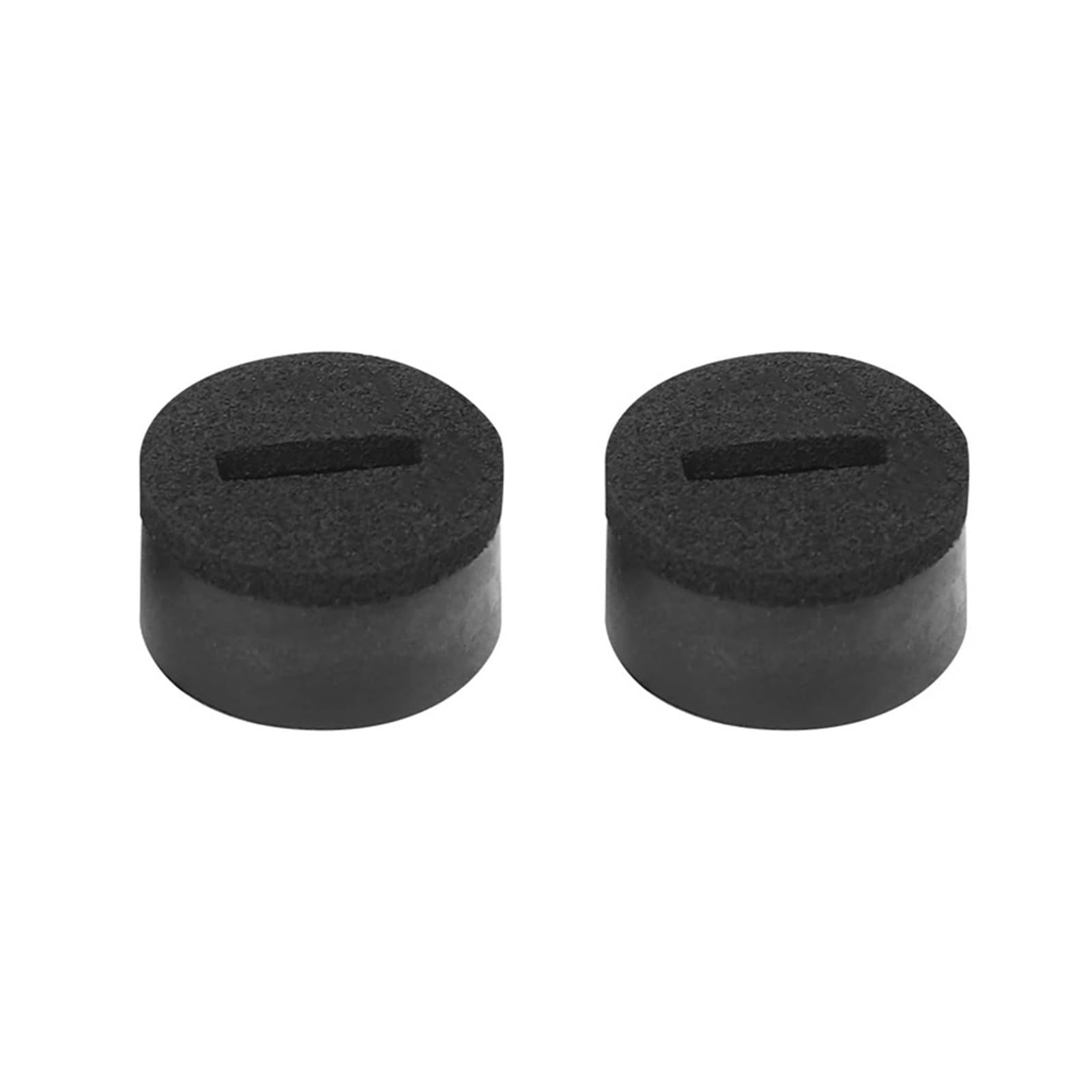 Cepillo Discos abrasivos Tapa del soporte del bloque de escobillas de carbón for 328202 334696 328200 G18DSL G18DL G14DSL G14DL CE18DSL