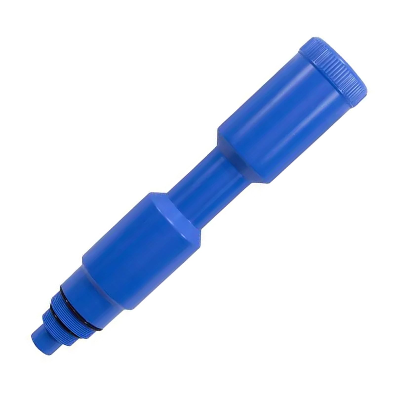 Msioytog Multifuntional Pool Skimmer Winter Plug Skimmer Ice Guard Texture Ground Pool Accessory Blowout Valves Covers