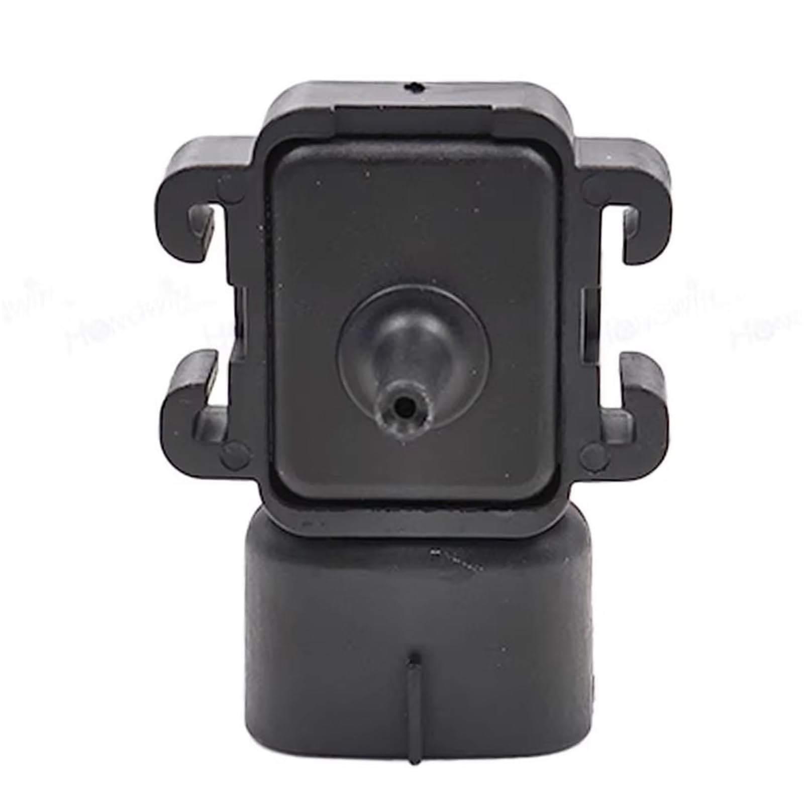 Sensor MAP automotriz Compatible Con Suzuki Para Esteem Para Swift Colector Sensor De Presión Absoluta MAP Accesorios Coche Parte 18590-50G10 18590 50G10