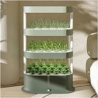 養液栽培のすべて = All about Hydroponics : 植物工場… 養液栽培のすべて = All about Hydroponics : 植物工場… 養液