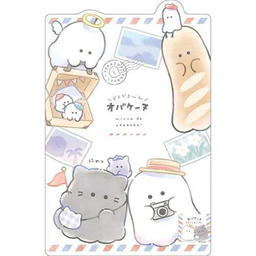 �N���b�N�X �I�o�P�[�k �_�C�J�b�g������ ���ł��� ���΂� ���~�� �������� 217312