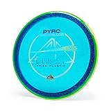 Axiom Discs Prism Proton Pyro Disc Golf Midrange (175-180g / Colors May Vary)