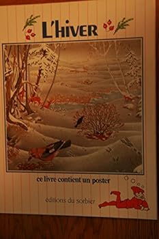 L'Hiver