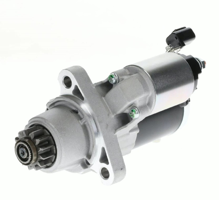 【Mana】 Nissan Remanufactured Cylinder Head With Gasket Left, Year