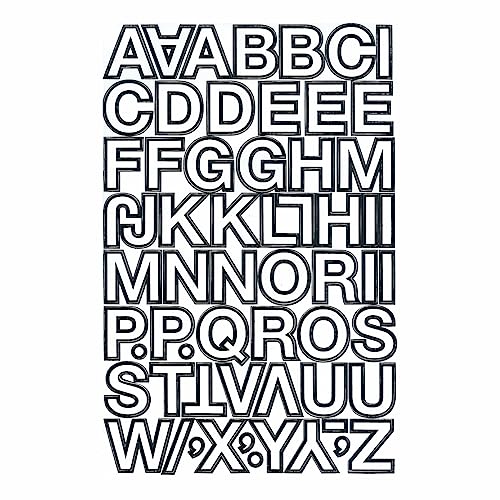 iVVjXIAXIN h PVC At@xbg V[ [} XebJ[ Zbg ό ϐ [} p x LN^[ \D X[cP[X l[v[g bJ[ O p TS-114 (1, zCgwubN)