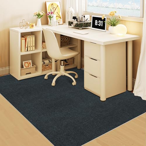 �yAmazon.co.jp����zKeilymat �`�F�A�}�b�g �t���A�}�b�g ���ی�}�b�g ����~�� PVC �}�b�g ����4mm �É��z�� �ې􂢉\�J�b �g���@�\ ���ی� �I�t�B�X�z�[���ی�p�b�h180×140CM