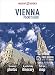 Insight Guides Pocket Vienna (Travel Guide with Free eBook) (Insight Pocket Guides)