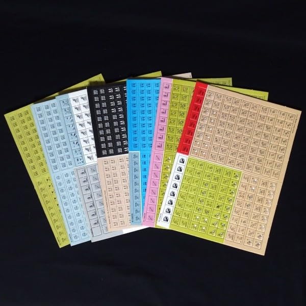 Amazon.co.jp: ？ The Avalon Hill Squad Leader G.I. Anvil of