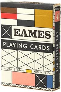 Dan And Dave Smoke And Mirrors Box Set Smoke & Mirrors V8