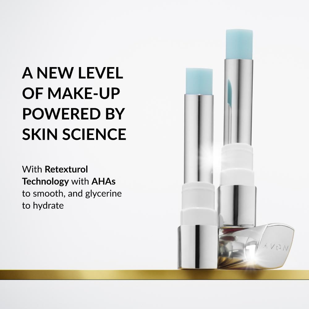anew vitamin c lip treatment AVON Revival Treatment, SPF 15, Rich Hydrating Formula with Retexturol Technology, Glycerine & AHA's : Beauty & Personal Care Hardline Nutrition Thermo 1000 Thai buyers Meet your new main Colour:Berry
