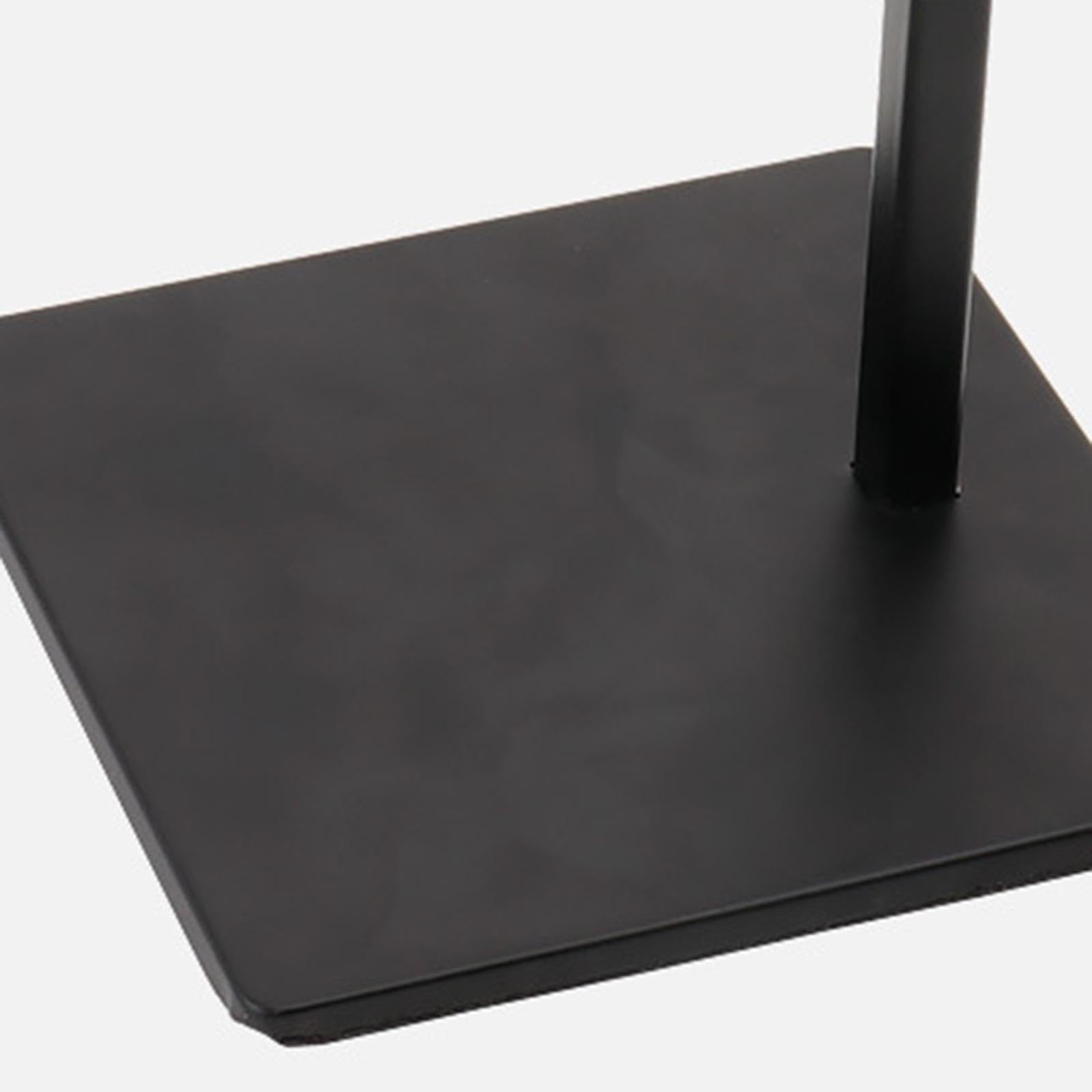 F Fityle Supporto per Scultura in Argilla, Supporto per Marionette Fai da Te, Accessori Robusti, Resistente, Stabile, Regalo, Staffa Fissa, Nessuna Tavola di Legno