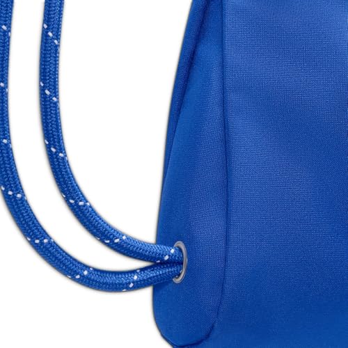Image of Nike Unisex Heritage Drawsting Bag