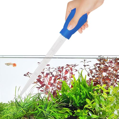 Osybg - 30ml OLbhX|CgAg₷TCtHX|Cg |@\ւtB[_[ATSʐANwrgJQpكTStB[_[ (u[AO[)