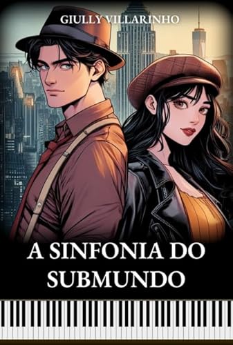 A Sinfonia do Submundo